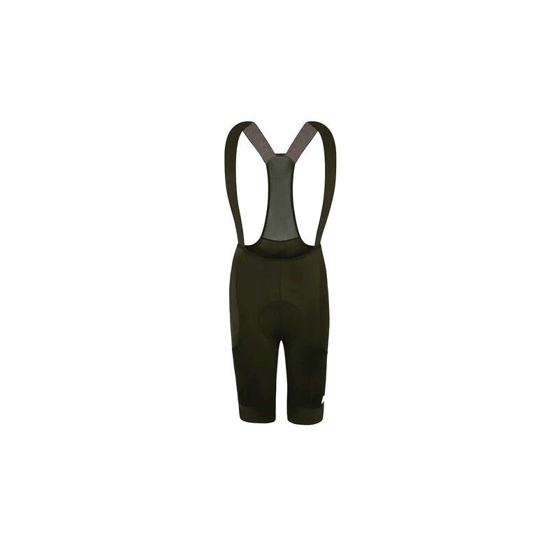 All Road Abr1 Pocket Bib Shorts - Szorty rowerowe męskie