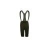 Albion All Road Abr1 Pocket Bib Shorts - Cykelshort - Herrer | Hardloop