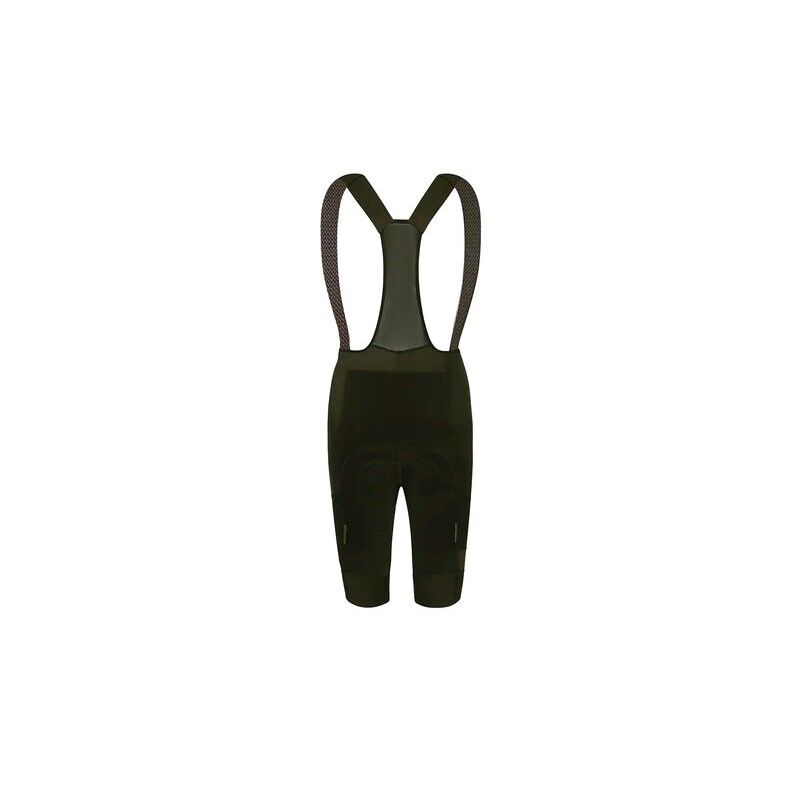 Albion All Road Abr1 Pocket Bib Shorts - Pánské cyklistické kraťasy | Hardloop