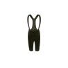 Albion All Road Abr1 Pocket Bib Shorts - Cykelshorts - Herr | Hardloop