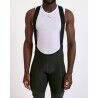 Albion All Road Abr1 Pocket Bib Shorts - Szorty rowerowe męskie | Hardloop