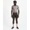 Albion All Road Abr1 Pocket Bib Shorts - Bike shorts - Men's | Hardloop