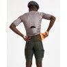 Albion All Road Abr1 Pocket Bib Shorts - Bike shorts - Men's | Hardloop