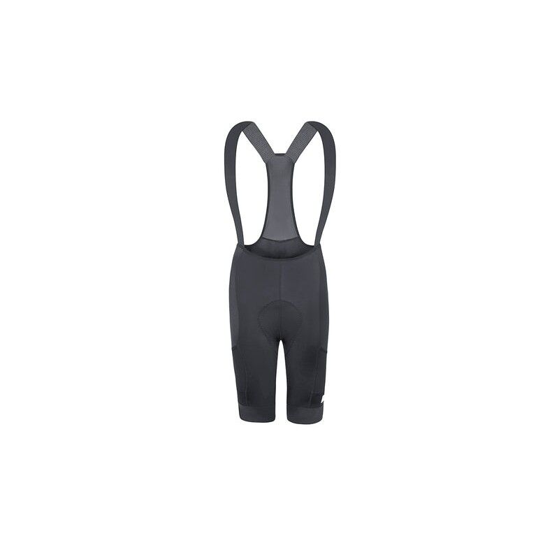 All Road Abr1 Pocket Bib Shorts - Calção ciclismo homem
