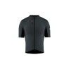 Albion Traverse Jersey - Pánské cyklistické dres | Hardloop