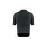 Albion Traverse Jersey - Maillot ciclismo - Hombre | Hardloop