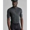 Albion Traverse Jersey - Radtrikot - Herren | Hardloop