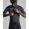 Albion Traverse Jersey - Cycling jersey - Men's | Hardloop