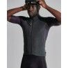 Albion Traverse Jersey - Pyöräilypusero - Miehet | Hardloop