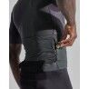 Albion Traverse Jersey - Cycling jersey - Men's | Hardloop