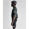 Albion Traverse Jersey - Maglia ciclismo - Uomo | Hardloop