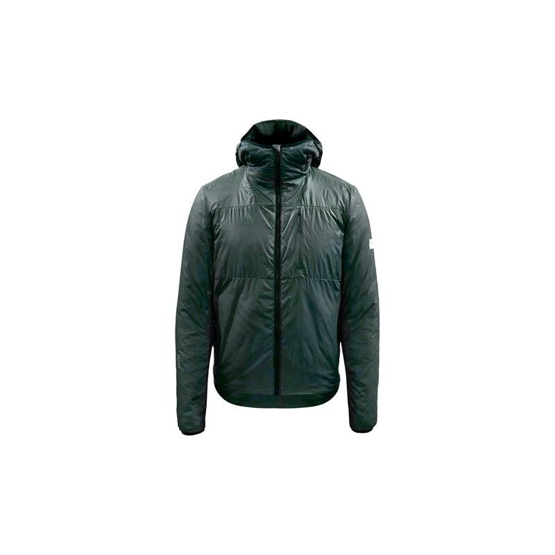 Zoa Mountain Jacket - Cycling jacket - Men's