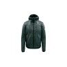 Albion Zoa Mountain Jacket - Pyöräilytakki - Miehet | Hardloop