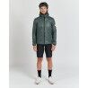 Albion Zoa Mountain Jacket - Pánská bunda na kolo | Hardloop