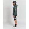 Albion Zoa Mountain Jacket - Giacca ciclismo - Uomo | Hardloop