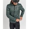 Albion Zoa Mountain Jacket - Cykeljacka - Herr | Hardloop