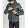 Albion Zoa Mountain Jacket - Giacca ciclismo - Uomo | Hardloop