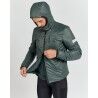 Albion Zoa Mountain Jacket - Chaqueta ciclismo - Hombre | Hardloop