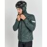 Albion Zoa Mountain Jacket - Giacca ciclismo - Uomo | Hardloop