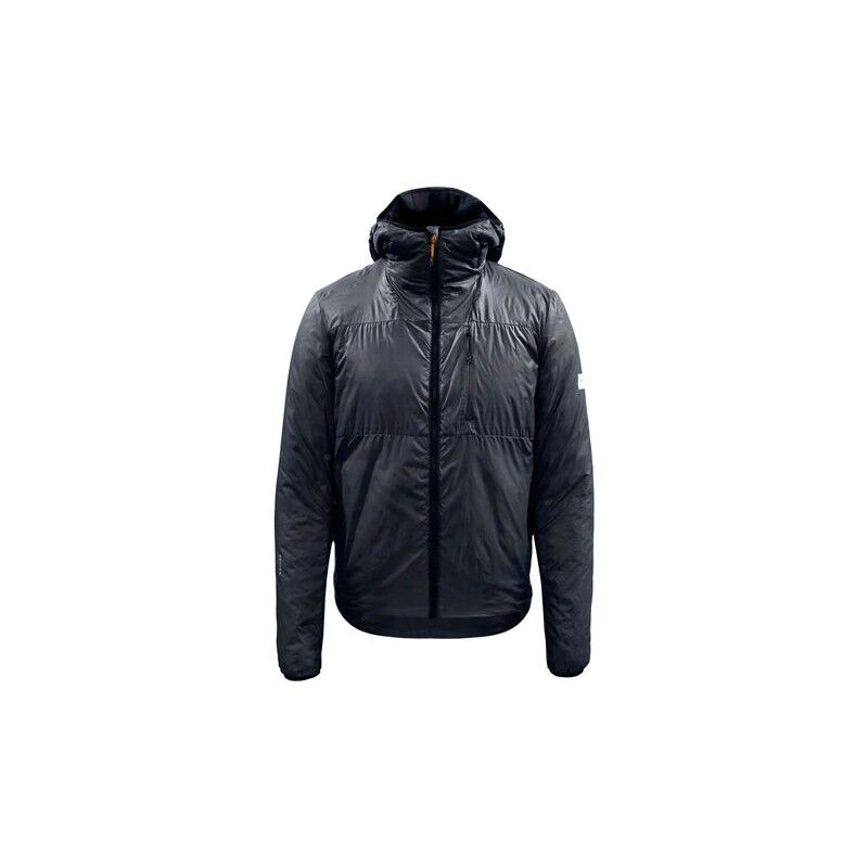 Zoa Mountain Jacket - Veste vélo homme