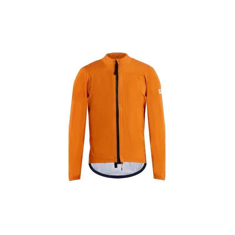 All Road Pertex Shield Rain Jacket - Fahrradjacke - Herren