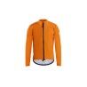 Albion All Road Pertex Shield Rain Jacket - Casaco ciclismo homem | Hardloop