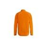 Albion All Road Pertex Shield Rain Jacket - Giacca ciclismo - Uomo | Hardloop