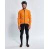 Albion All Road Pertex Shield Rain Jacket - Cycling jacket - Men's | Hardloop