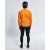 Albion All Road Pertex Shield Rain Jacket - Cykeljacka - Herr | Hardloop