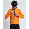 Albion All Road Pertex Shield Rain Jacket - Chaqueta ciclismo - Hombre | Hardloop