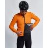 Albion All Road Pertex Shield Rain Jacket - Pyöräilytakki - Miehet | Hardloop