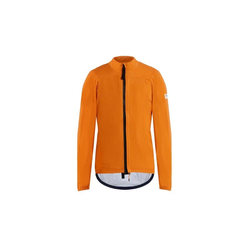 All Road Pertex Shield Rain Jacket - Regnjacka - Dam