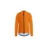Albion All Road Pertex Shield Rain Jacket - Kurtka przeciwdeszczowa damska | Hardloop