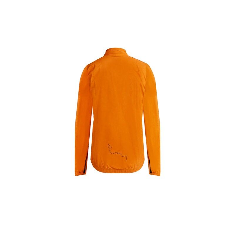 Albion All Road Pertex Shield Rain Jacket - Casaco impermeável mulher | Hardloop