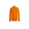 Albion All Road Pertex Shield Rain Jacket - Veste imperméable femme | Hardloop