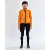 Albion All Road Pertex Shield Rain Jacket - Chaqueta impermeable - Mujer | Hardloop