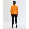 Albion All Road Pertex Shield Rain Jacket - Sadetakki - Naiset | Hardloop
