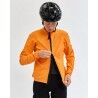 Albion All Road Pertex Shield Rain Jacket - Casaco impermeável mulher | Hardloop