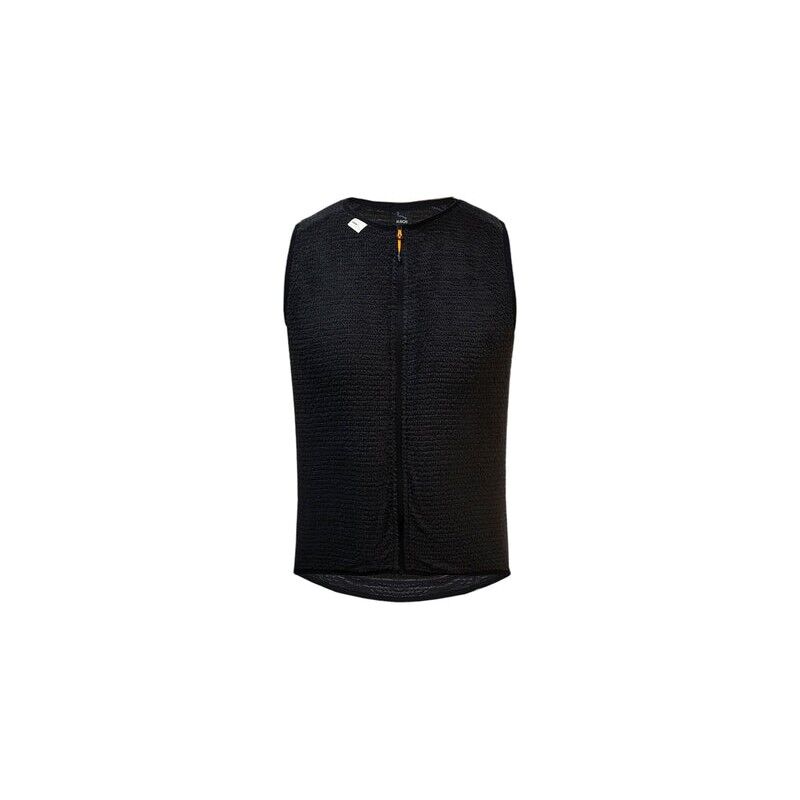 Primaloft Active Body Warmer - Cycling vest