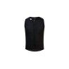 Albion Primaloft Active Body Warmer - Colete ciclismo | Hardloop