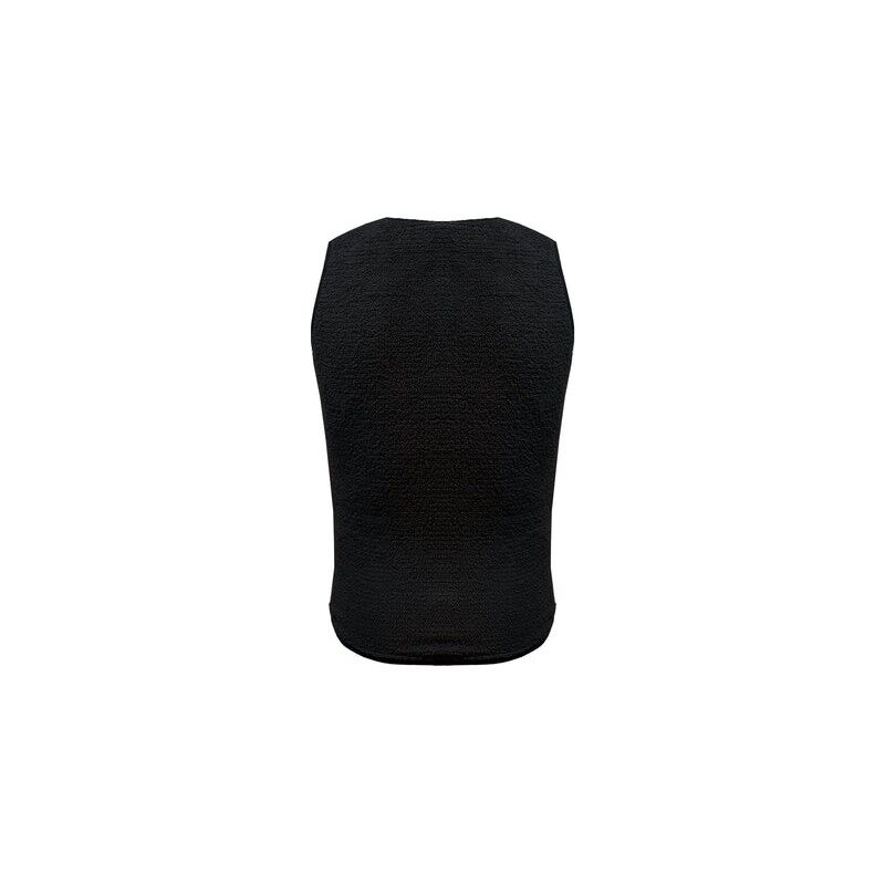 Albion Primaloft Active Body Warmer - Pyöräilyliivi | Hardloop