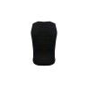 Albion Primaloft Active Body Warmer - Pyöräilyliivi | Hardloop