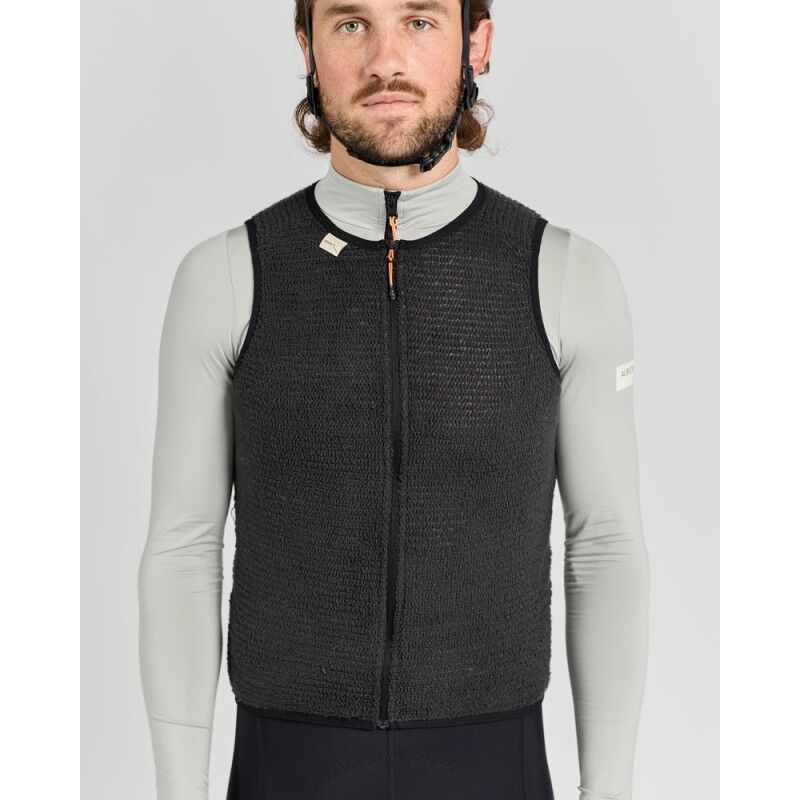 Albion Primaloft Active Body Warmer - Colete ciclismo | Hardloop