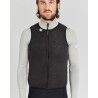 Albion Primaloft Active Body Warmer - Chaleco ciclismo | Hardloop