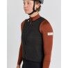 Albion Primaloft Active Body Warmer - Fahrradweste | Hardloop