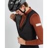 Albion Primaloft Active Body Warmer - Colete ciclismo | Hardloop