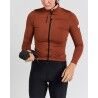 Albion Primaloft Active Body Warmer - Cykelvest | Hardloop