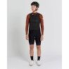 Albion Primaloft Active Body Warmer - Fietsjack | Hardloop