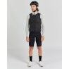 Albion Primaloft Active Body Warmer - Fietsjack | Hardloop