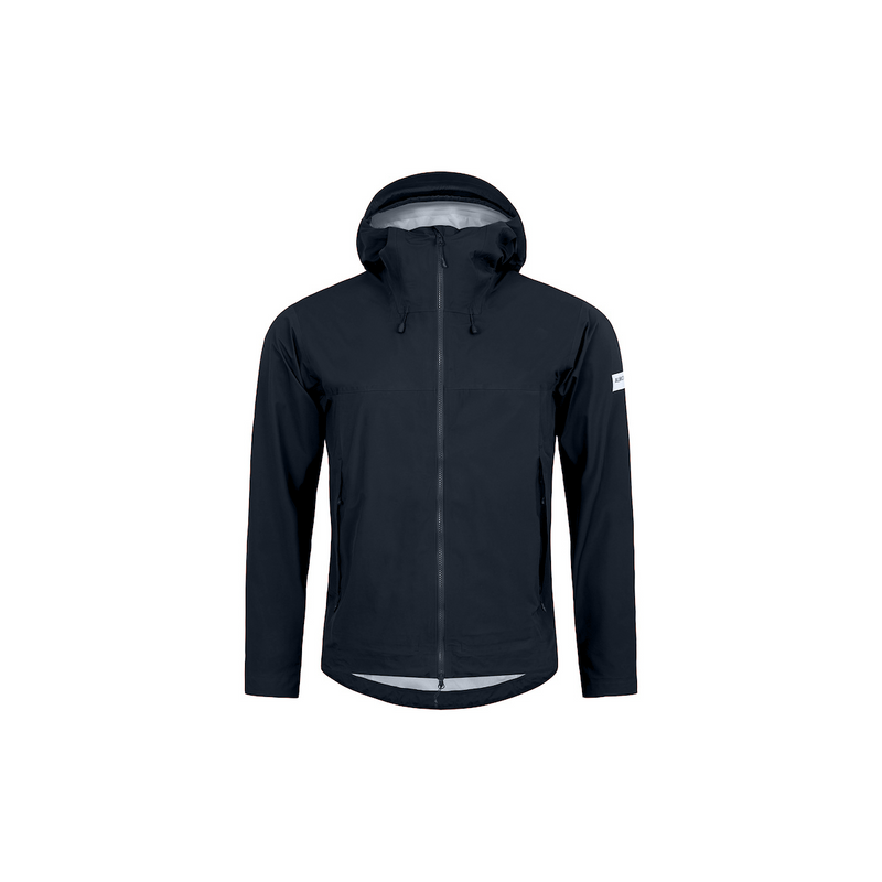 Zoa Rain Shell - Waterproof jacket